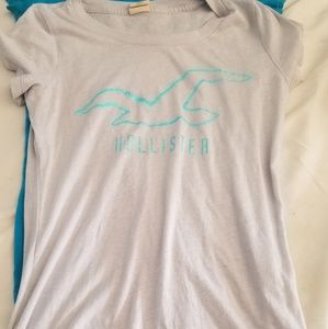 Hollister Shirt